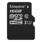 The Advantages of Using SD Cards for Smartphones