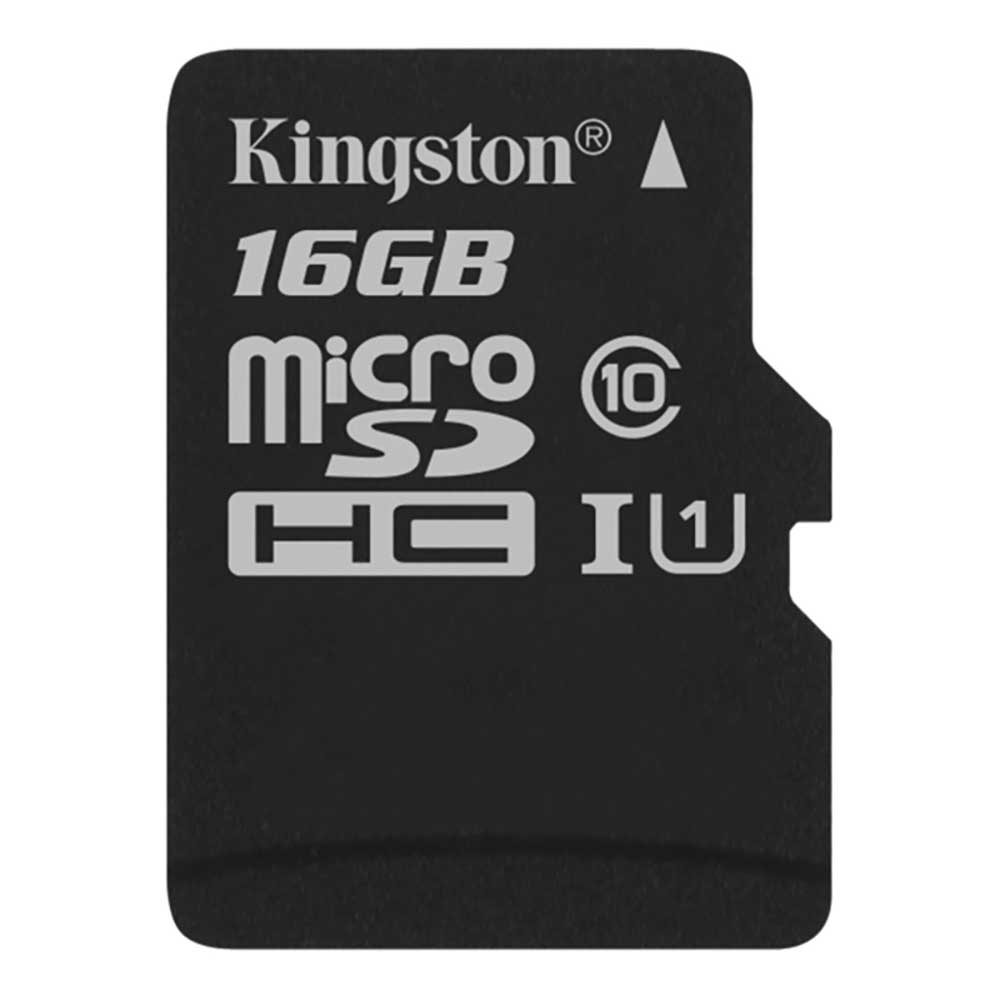 Top 4 The Advantages of Using SD Cards for Smartphones